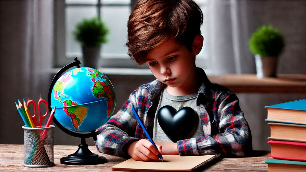 «Mamá, me quieren oscurecer el corazón» (20º Aniversario de AEPAE)