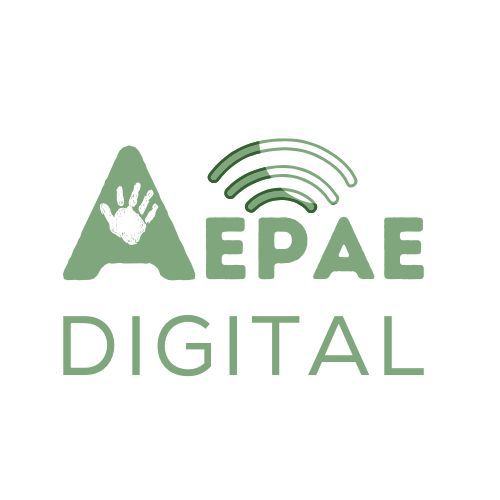 LogoAepaeDigital
