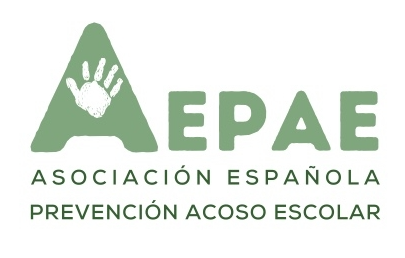 logo3