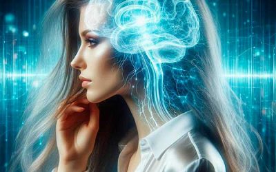 El impacto traumático del acoso escolar en el cerebro