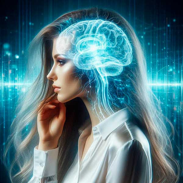 AEPAE - Artículo: El impacto traumático del acoso escolar en el cerebro AEPAE - Artículo: El impacto traumático del acoso escolar en el cerebro