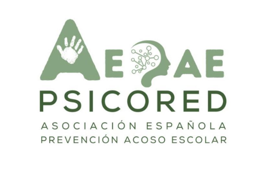 b13fe82f470b06377367f39bedb7e31886e3f97a