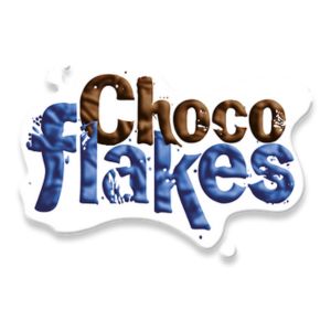 Choco Flakes 300x300 Choco Flakes 300x300 1
