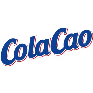 Colacao 300x300 Colacao 300x300 1