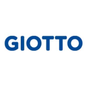 Giotto 300x300 Giotto 300x300 1