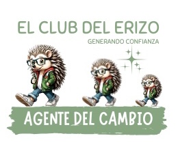 Apadrina un colegio 1 El Club del Erizo y AEPAE Familias por la prevención del acoso escolar