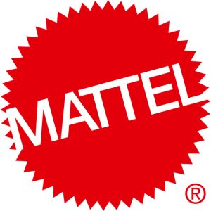 Mattel 300x300 Mattel 300x300 1