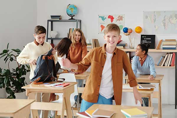 2026 AEPAE Donaciones Particulares