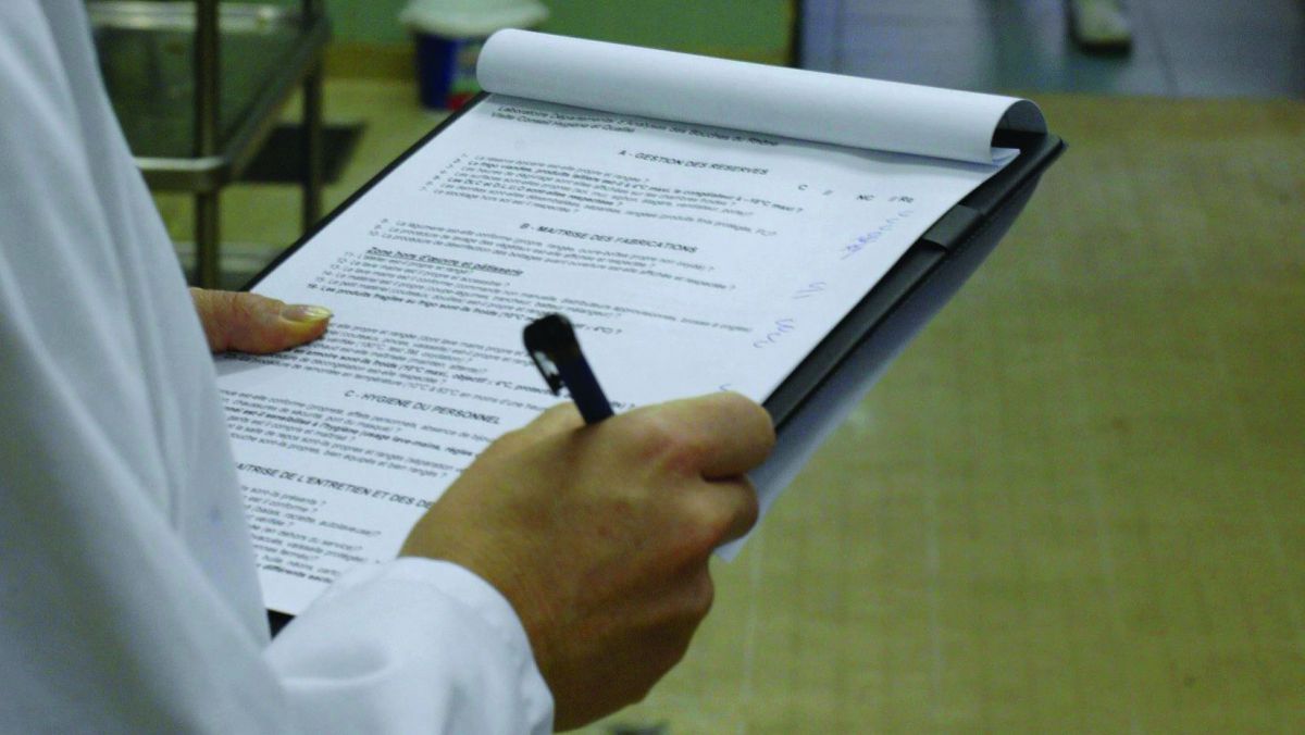 AEPAE artículo blog: Acoso escolar y adultocentrismo