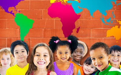 Inicio 54 Yo NO te creo – Acoso escolar y derechos humanos