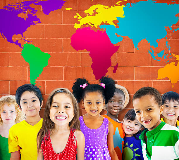 AEPAE artículo blog: Acoso escolar y adultocentrismo