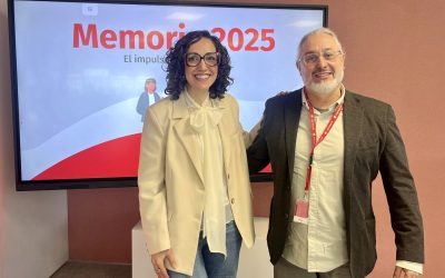 La Fundación Verisure contra el acoso escolar