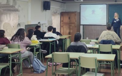 Convenio AEPAE y MENTALIA