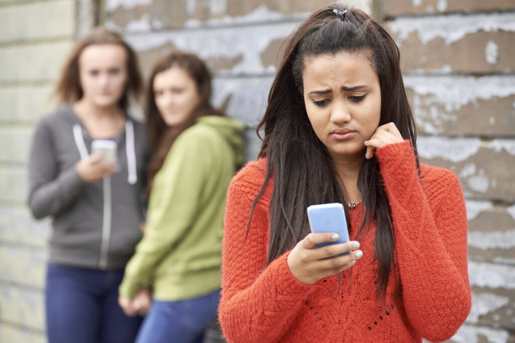 AEPAE artículo blog: Acoso escolar y adultocentrismo