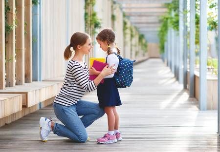 AEPAE artículo blog: Acoso escolar y adultocentrismo