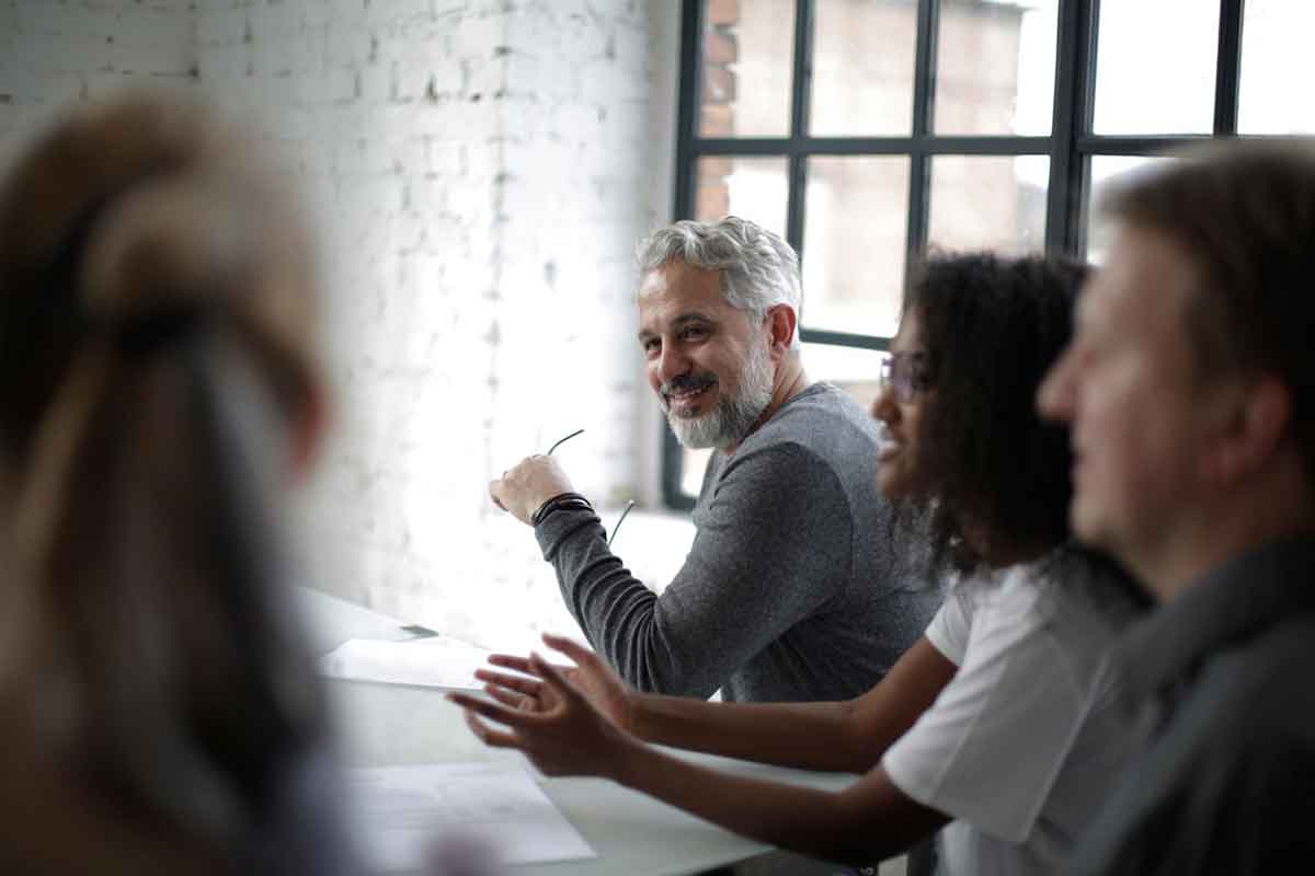 AEPAE - Formación docentes