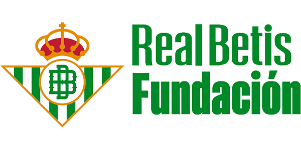 AEPAE Fundacion Betis Verde Esperanza logo